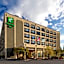 Holiday Inn Montreal Longueuil By IHG