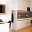 Seven Hotel + Boardinghouse