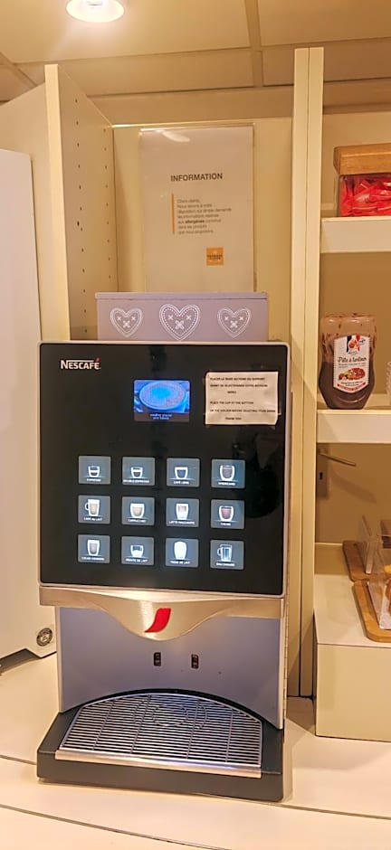 Premiere Classe Besancon Ecole Valentin