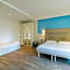 Hotel Speranza