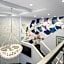 Homewood Suites By Hilton Williamsburg