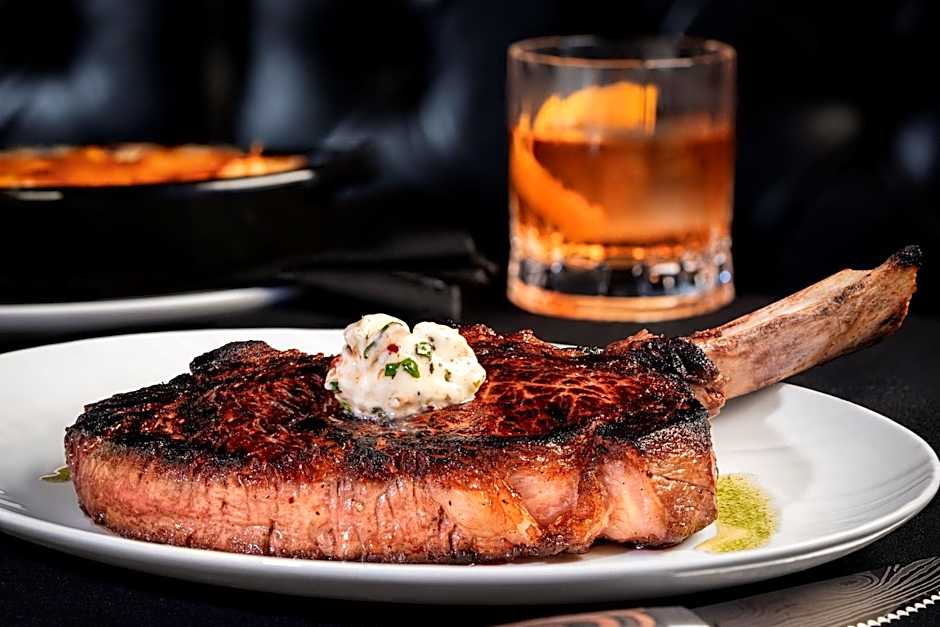 Harrah's Gulf Coast Hotel & Casino - A Caesars Rewards Destination