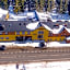 Hotel Biathlon Sport & Spa