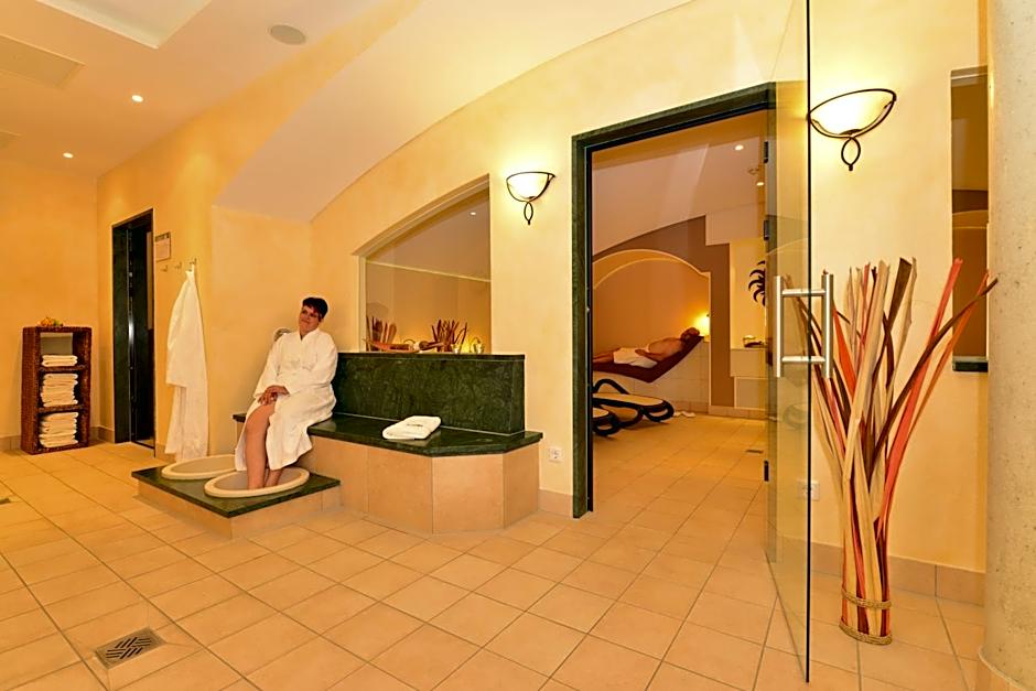 Autenrieder Gästehaus Schlossbräu