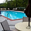 Candlewood Suites Nashville - Goodlettsville by IHG