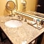 Crowne Plaza Houston Galleria Area By IHG