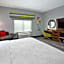 Hampton Inn & Suites by Hilton Indianapolis South Greenwood