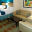 Holiday Inn Express & Suites Houston Northwest-Brookhollow By IHG