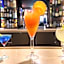 Holiday Inn Dublin - Pleasanton By IHG