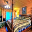 Misty Mountain Ranch B&B