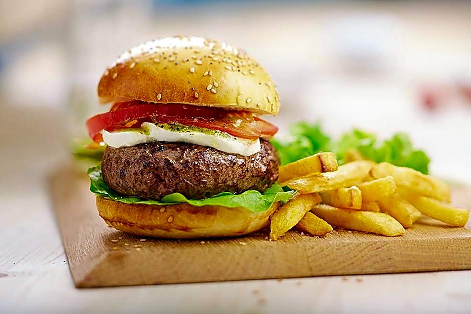 Campanile Hotel Blois Nord