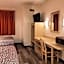 Modern Stay 39 Lakeview By OYO Minonk