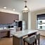 Hyatt House Portland/Beaverton