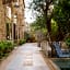 Arthaus Beirut