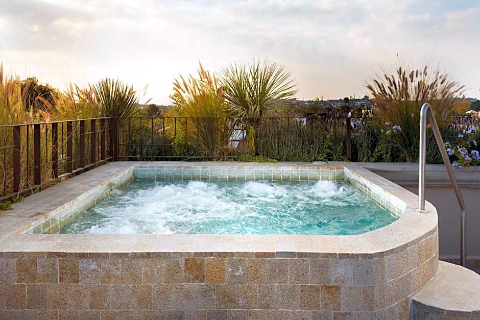 NUMU Boutique Hotel, The Unbound Collection by Hyatt