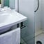 Ibis Budget Valence Sud