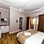 Okiep Country Hotel