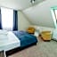 Hotel Court Wellness&Spa
