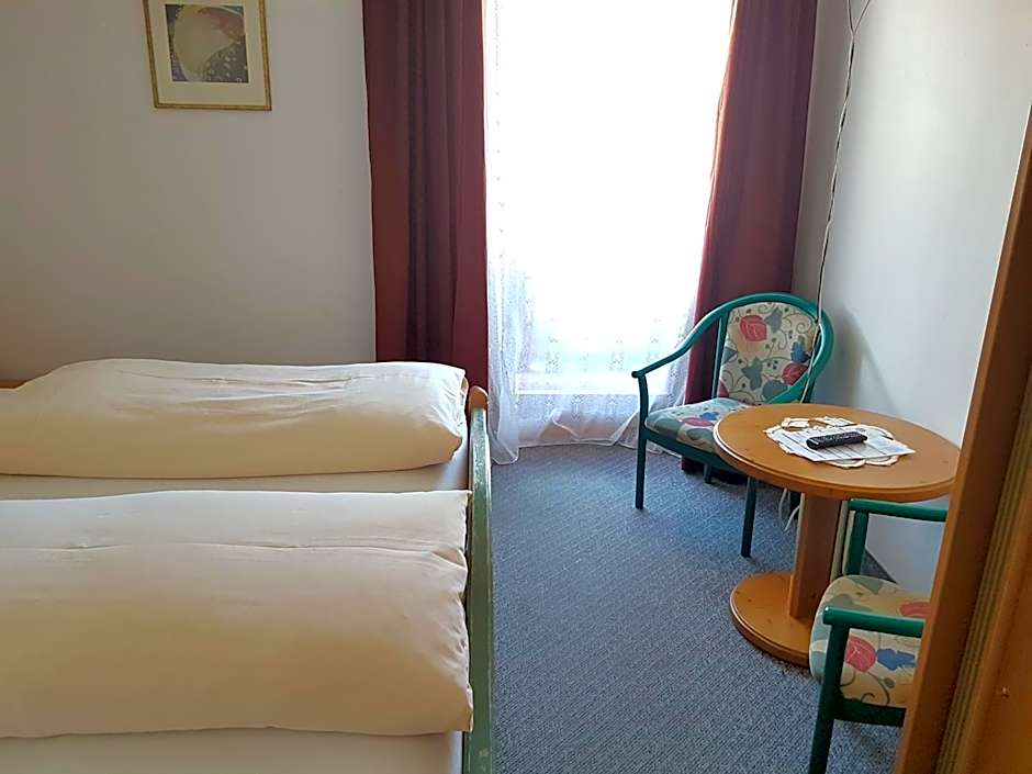 Gasthof Schützenwirt