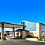 Clarion Pointe Racine - Mount Pleasant