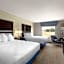 Hampton Inn By Hilton & Suites Douglas