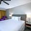 Coast Prince George Hotel