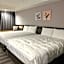 Lakeshore Hotel Tainan