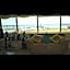 Oceana Rosarito Condo Beach Front Privately Owned downtown best views