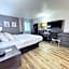 Quality Inn Spearfish I-90