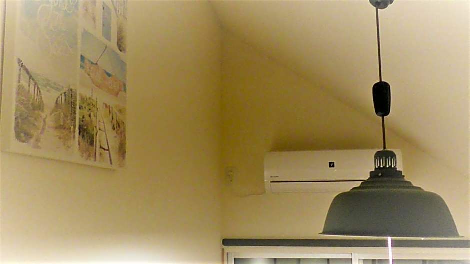 B&BHOUSE FAM - Vacation STAY 39533v