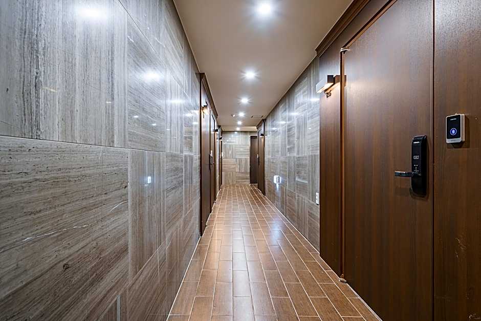 25 Hours Hotel The Park