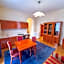 Hotel Galeb