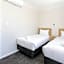 Thermal Oak Motel