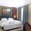 Noormans Hotel - Semarang