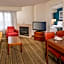 Residence Inn by Marriott Columbia