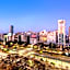 Marriott Buenos Aires Downtown