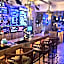 Hideout Hostel