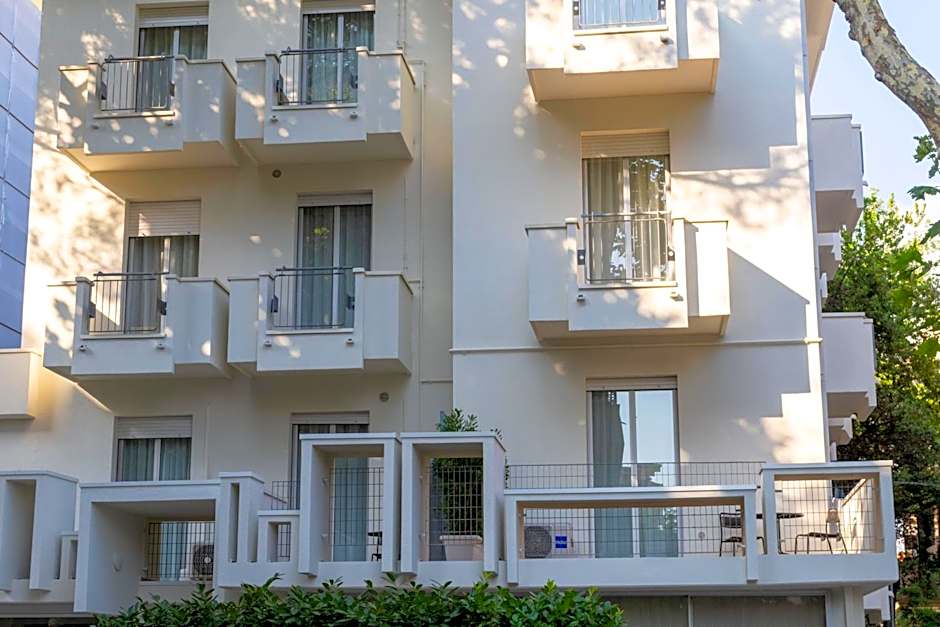 DimmiDiRimini - Appartamenti in Affitto