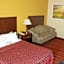 Days Inn by Wyndham Walcott Davenport