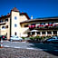 Gasthof Zur Sonne