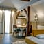 Liebig-Hotel