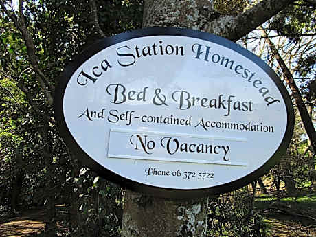 India House & Ica Whare in Whareama, Nr Riversdale Beach