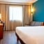 Novotel Roma Est