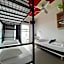 HOSTEL Les Bois Verts - Les Herbiers
