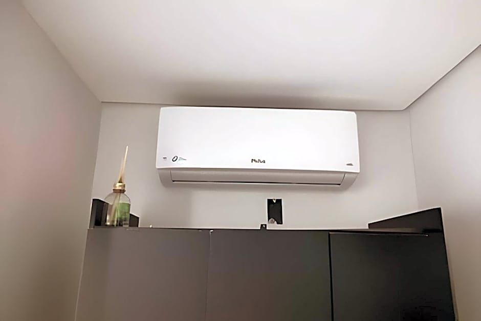 Studiohaus Alvorada