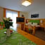 Hotel Käferhube