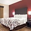 Red Roof Inn Tupelo