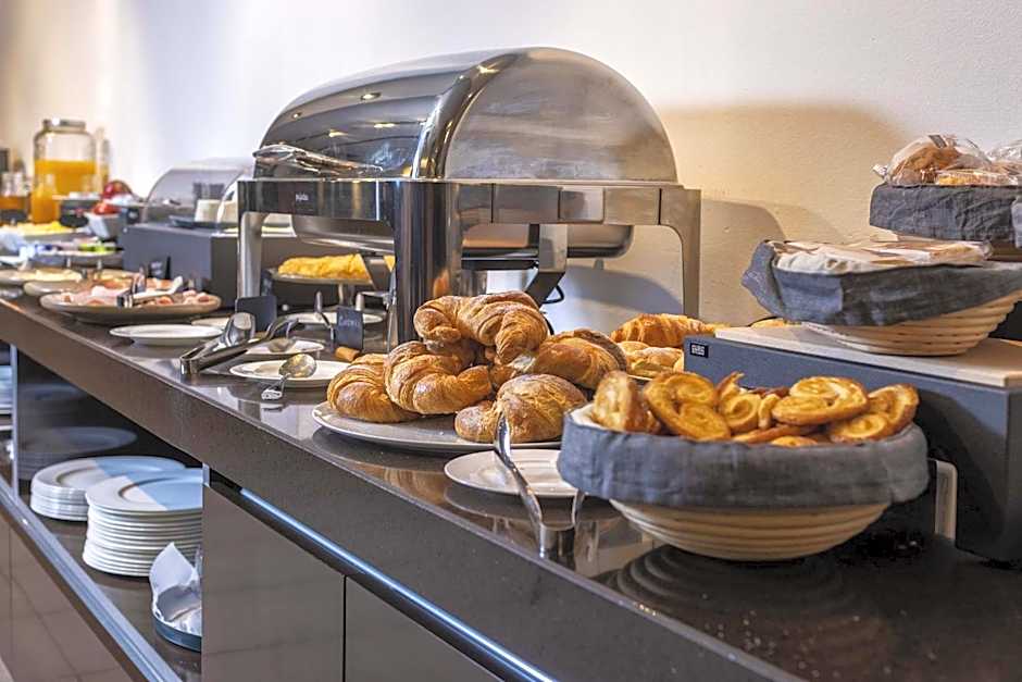 Globales Castillo de Ayud