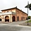 Al Gallo Trattoria e Locanda
