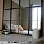 Hôtel-Spa Domaine de Diane